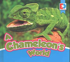 A Chameleon's World