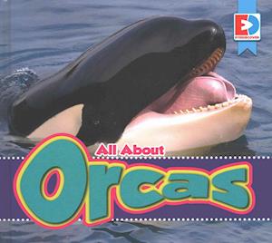 All about Orcas
