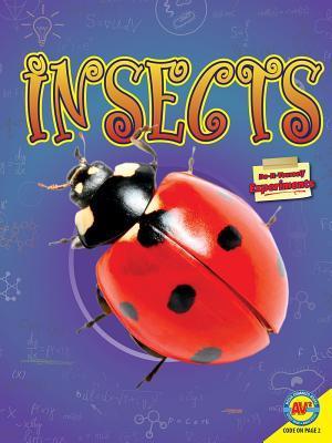 Insects