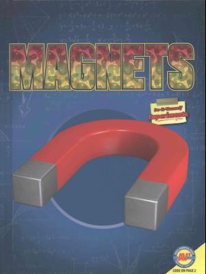 Magnets