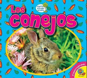 Los Conejos (Rabbits)