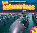 Los Submarinos (Submarines)