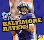 Baltimore Ravens