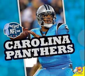 Carolina Panthers