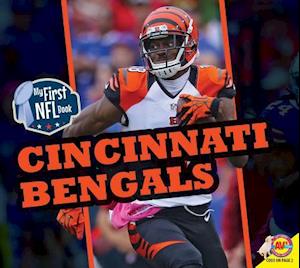 Cincinnati Bengals