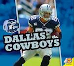 Dallas Cowboys