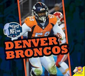 Denver Broncos