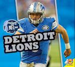 Detroit Lions