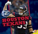 Houston Texans