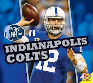 Indianapolis Colts