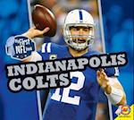 Indianapolis Colts