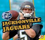 Jacksonville Jaguars