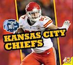 Kansas City Chiefs