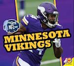 Minnesota Vikings