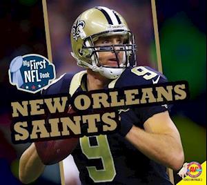 New Orleans Saints