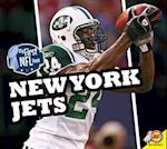 New York Jets