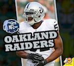 Oakland Raiders