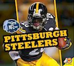 Pittsburgh Steelers