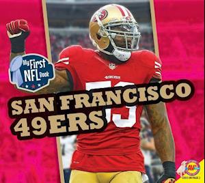 San Francisco 49ers