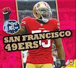 San Francisco 49ers