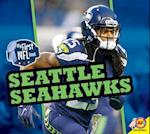 Seattle Seahawks