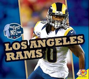 La Rams