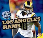 La Rams