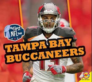 Tampa Bay Buccaneers