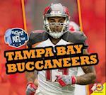 Tampa Bay Buccaneers