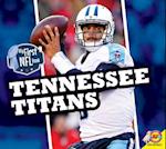 Tennessee Titans