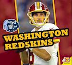 Washington Redskins