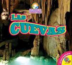 Las Cuevas (Caves)