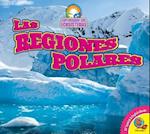 Las Regiones Polares (Polar Regions)