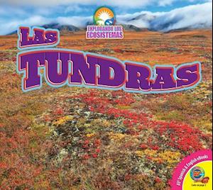 Las Tundras (Tundras)