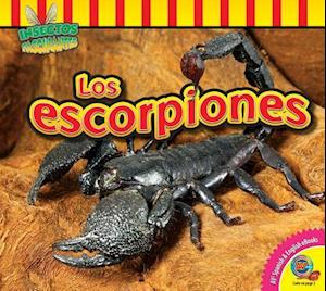 Los Escorpiones (Scorpions)