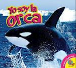 La Orca (Orca)