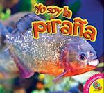 La Pirana (Piranha)