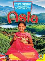 Asia