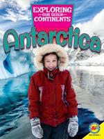 Antarctica