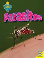 Parasites