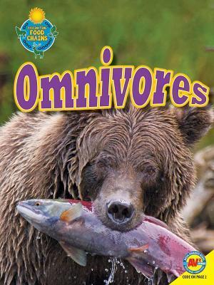 Omnivores