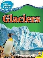 Glaciers