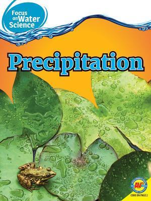 Precipitation