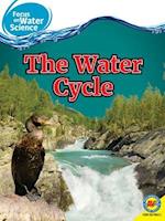 The Water Cycle