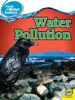 Water Pollution