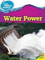 Water Power