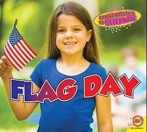 Flag Day