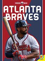 Atlanta Braves