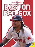 Boston Red Sox