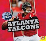 Atlanta Falcons